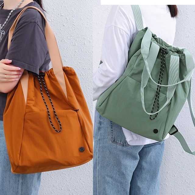 LYVOO 숄더백 FMY-1005098