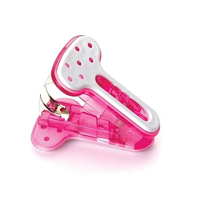 ( 미끄럼방지 팬시 리무버 스템플러 제침기)