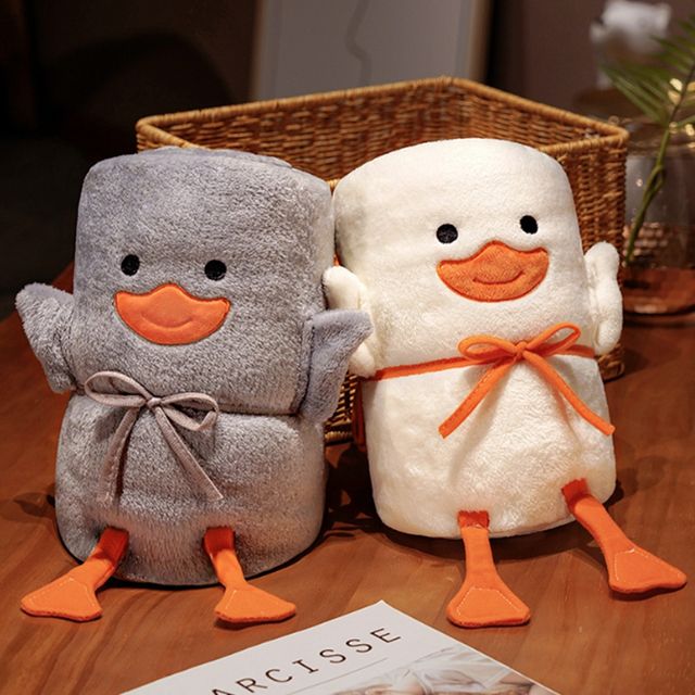 휴대용 오리 담요 OSM-1005800