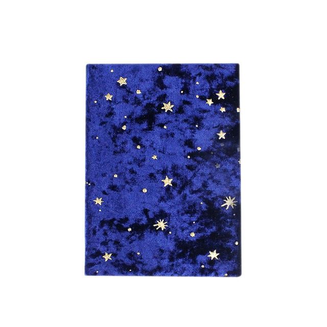 A5 다이어리 패브릭 북커버 책커버 책보호용품 독서용품 다이어리커버