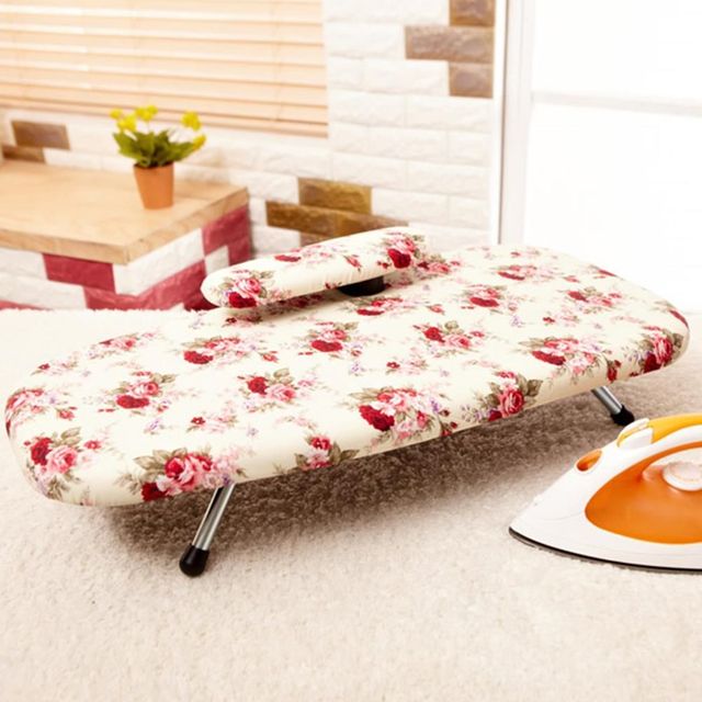 한솔 다리미판 사출K-2 다림판 우마 다름질받침대 다리미받침