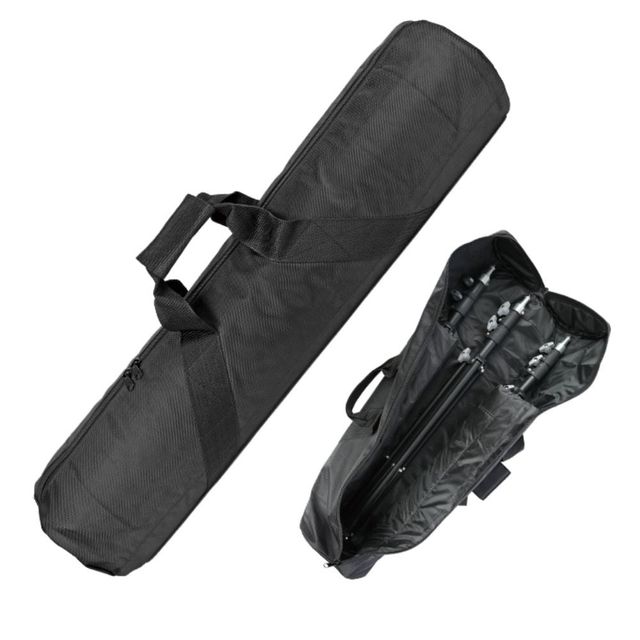 대용량 삼각대 수납 가방 스탠드 케이스