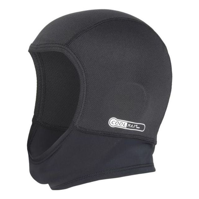헬멧 쿨두건 자전거 스포츠 이너캡 통기성 쪽모자