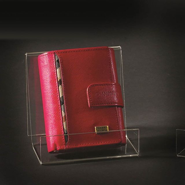 아크릴 상품진열대 소품진열대 다용도스탠드 소형