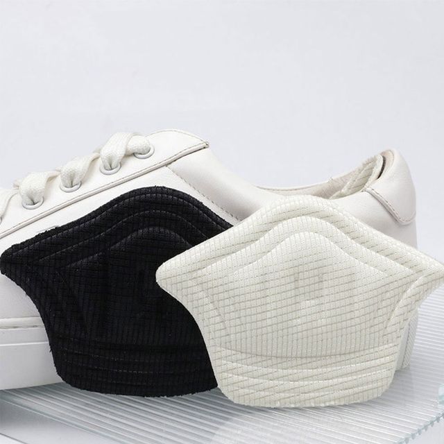 뒤꿈치 보호 수선 쿠션 패드 2P LM-1005021