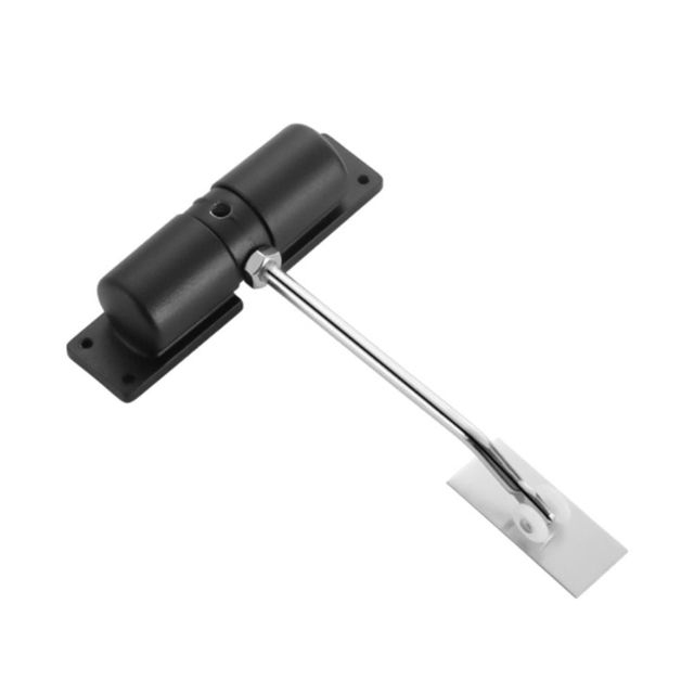 자동문 닫힘 도어클로저 현관문 목문용