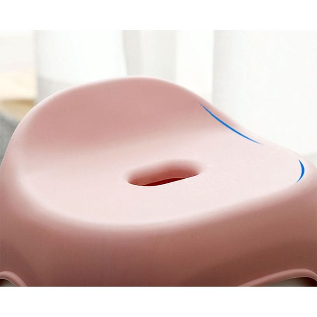 소형 다용도 미니 스툴 의자 휴대용 간이 받침대