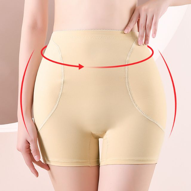 골반 엉덩이 볼륨업 힙업 골반관리 거들 팬티 엉뽕