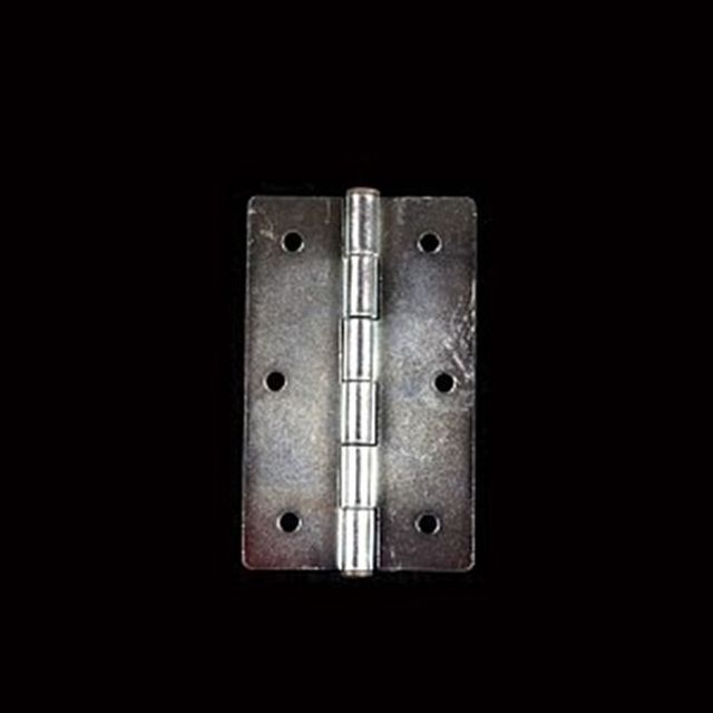 백경첩 3.5in 1각(40개)