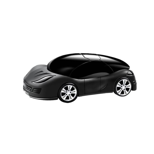 차량용 핸드폰거치대 휴대폰 받침대 자동차 장식