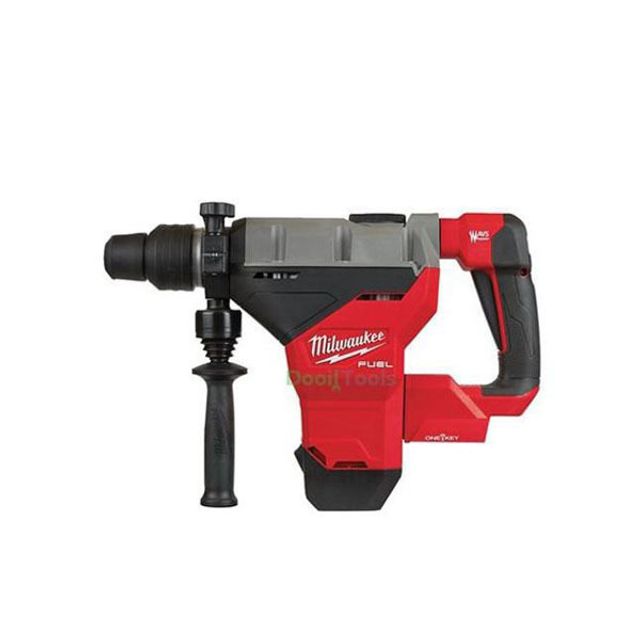 밀워키 충전 햄머 드릴 전동 드릴 M18 FHM-0C0 본체