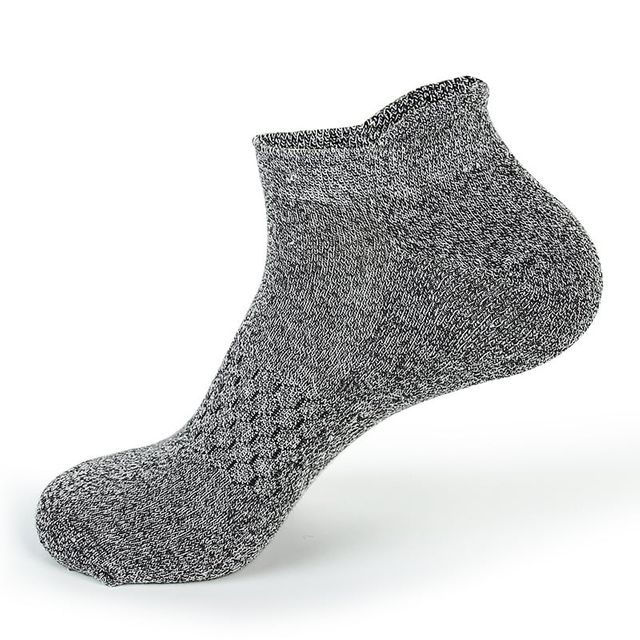 스포츠 발편한 라이딩 양말 2set 자전거 남성 덧신 삭스