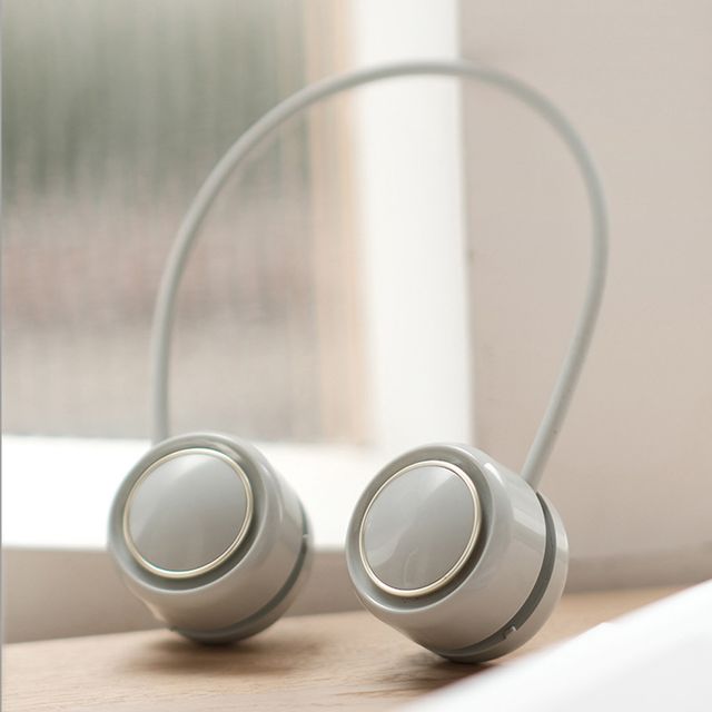 초소형 넥선풍기 PSS-1007089