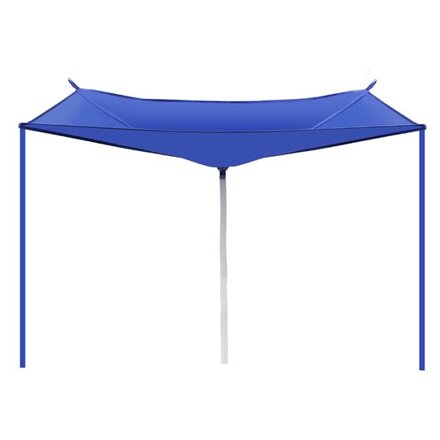 가스렌지 후드청소 커버 방수표 물받이 주방 업소용