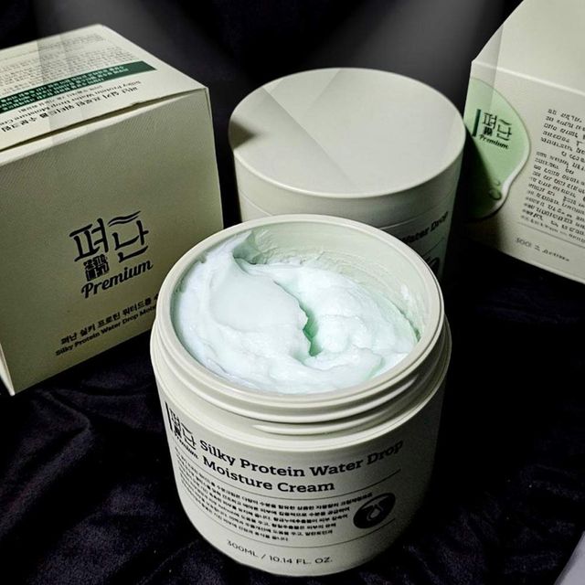 대용량 수분크림 300mm SBO-1006479