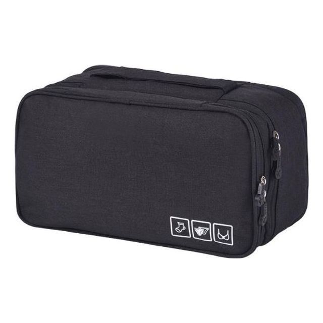 여행용 속옷 정리 파우치 이너백 가방 정리 케이스