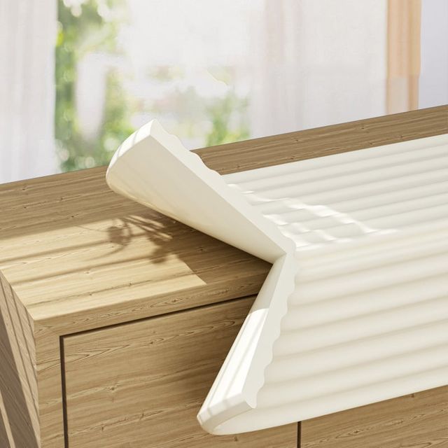 배관보온재 동파방지 보온커버 접착 단열 20x200cm