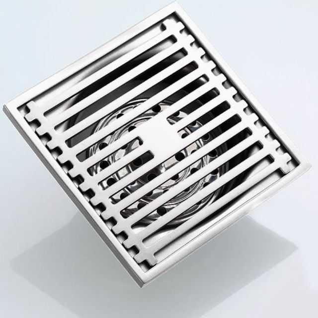 화장실 하수구 냄새 차단 트랩 배수구 마개