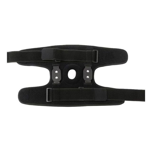 무릎 보호대 러닝 헬스 지지대 1개입