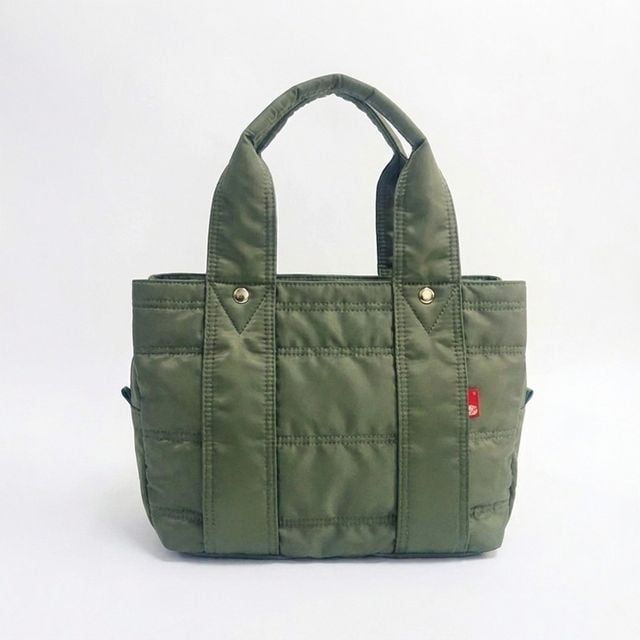 리부 방수 멀티 포켓백 FMY-1005101