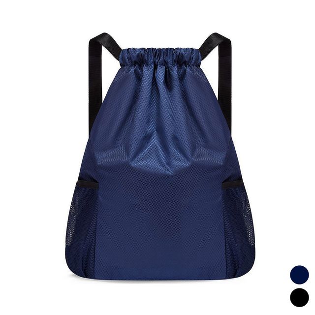 대용량 스포츠 가방 백팩 LM-0461