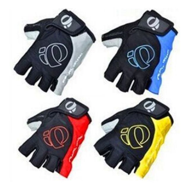 자전거 반장갑 운동 헬스 라이딩 바이크 보호용