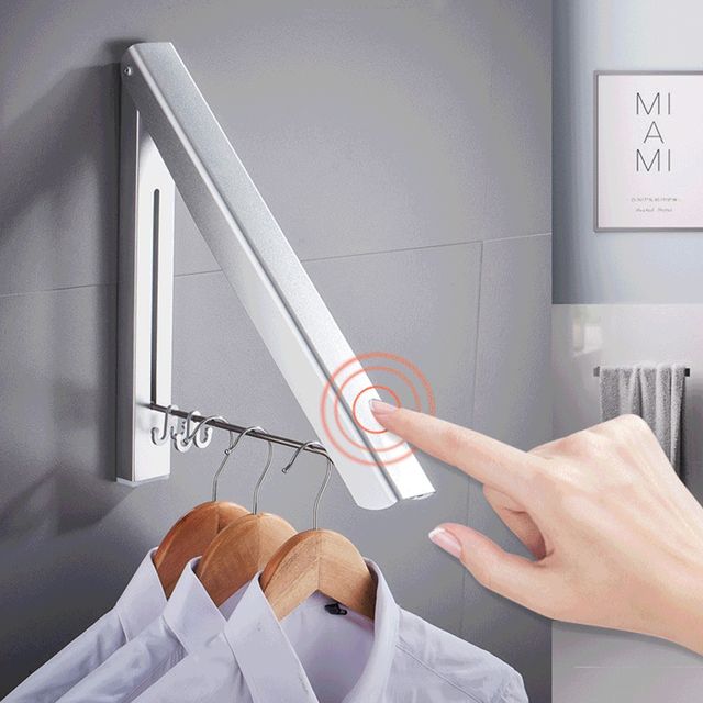 접이식 다용도 거치대 OSM-1006991