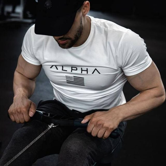 5컬러 남성 운동복 반팔티셔츠 OSM-1006988