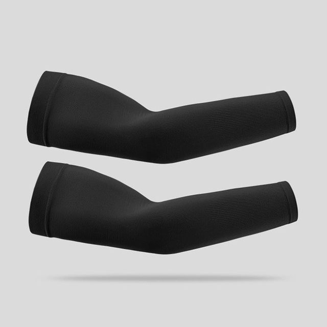 자외선 차단 쿨 팔토시 LM-0324