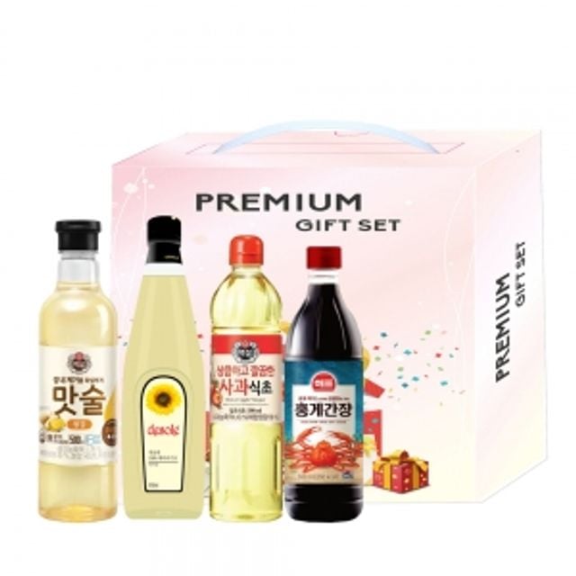 데솔레기프트4종세트2호