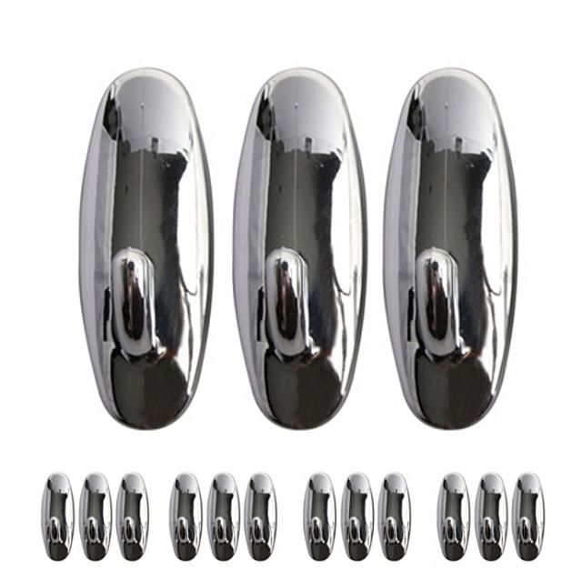 ( 실버행거 소형 15개 )