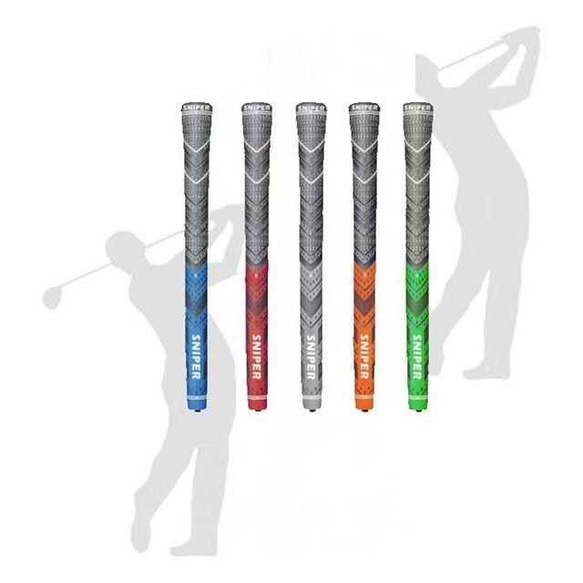 키밍 논슬립 골프 그립 테이프 미끄럼 방지 골프채 그립