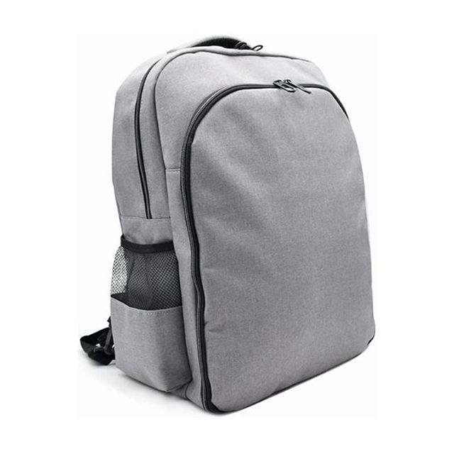 미용사 도구 수납 가방 헤어 파우치 백팩