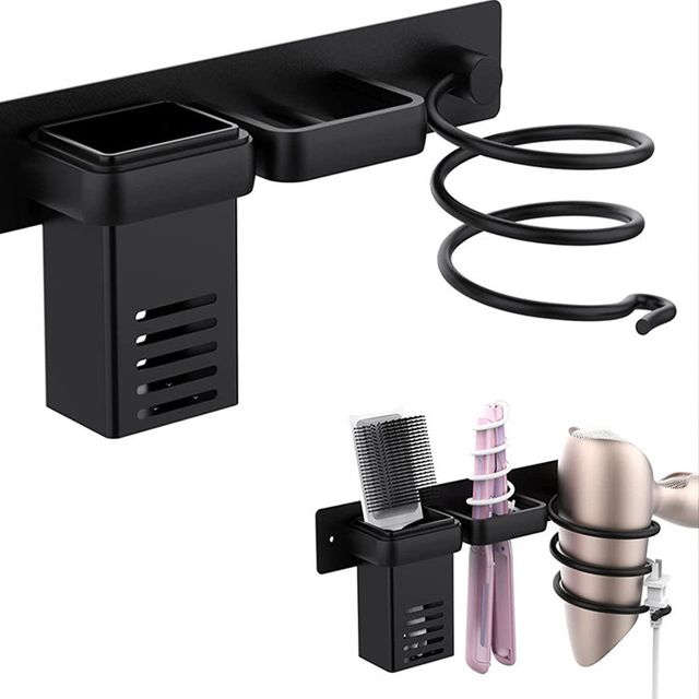 멀티 수납형 드라이 거치대 OSM-1006240