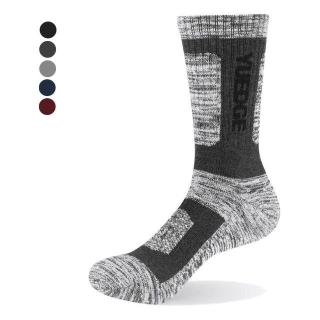 키밍 스포츠 축구튜브 농구 논슬립 하프삭스