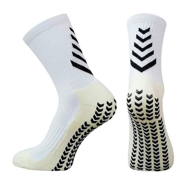 논슬립 스포츠양말 2개세트 SBO-1004844