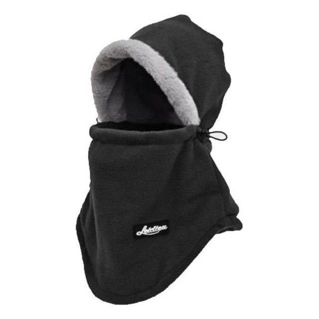 겨울 방한 후드 넥워머 등산 낚시 라이딩용 목토시