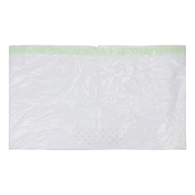 고양이 배변봉투 7개입 애완동물 청소용 똥주머니