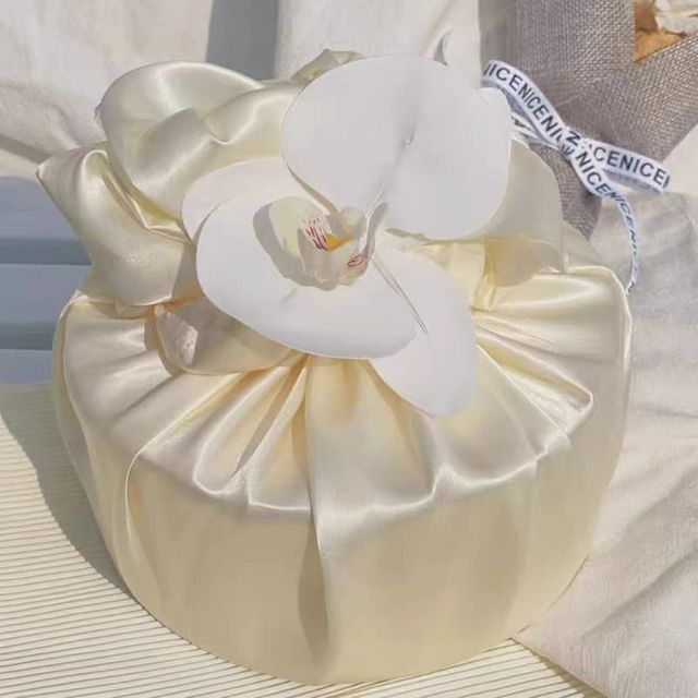 선물포장 보자기 70x70cm 5p 포장지 예단 답례품