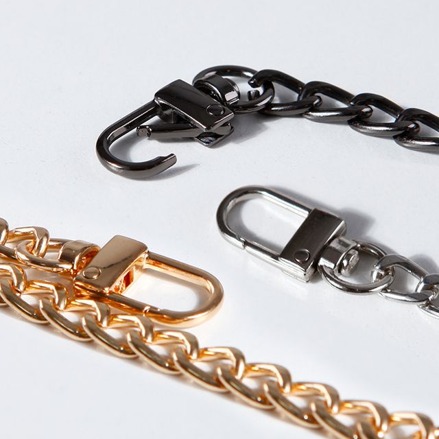 클러치 지갑 가방 크로스 숄더 스트랩 끈 리폼 120cm