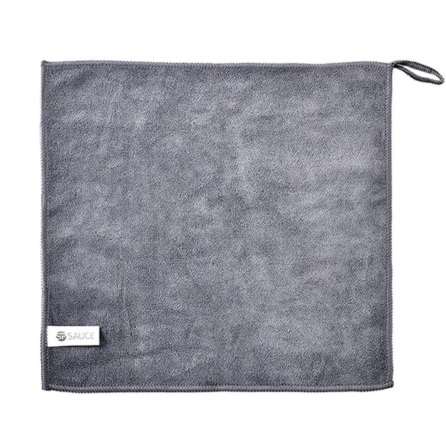 장만A821 걸이식 초극세사 행주타올 수건 주방타올 손수건