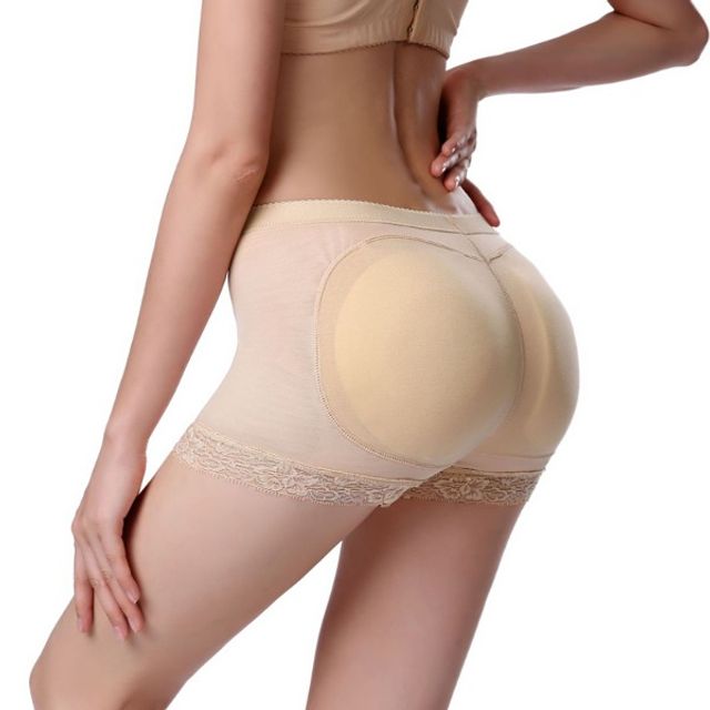 패드 엉뽕 거들 OSM-1007033