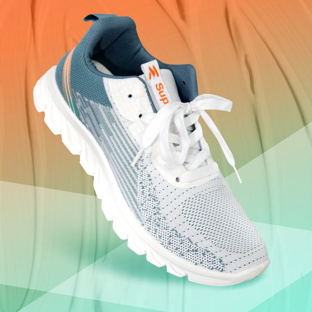 남성 경량 런닝화 발편한 패션 워킹화 조깅화 운동화