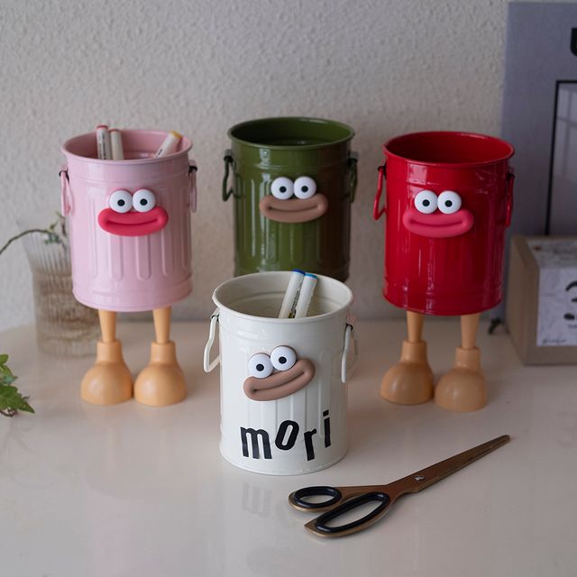 미스터브라운 펜 홀더 다용도 보관함 CHS-1006324