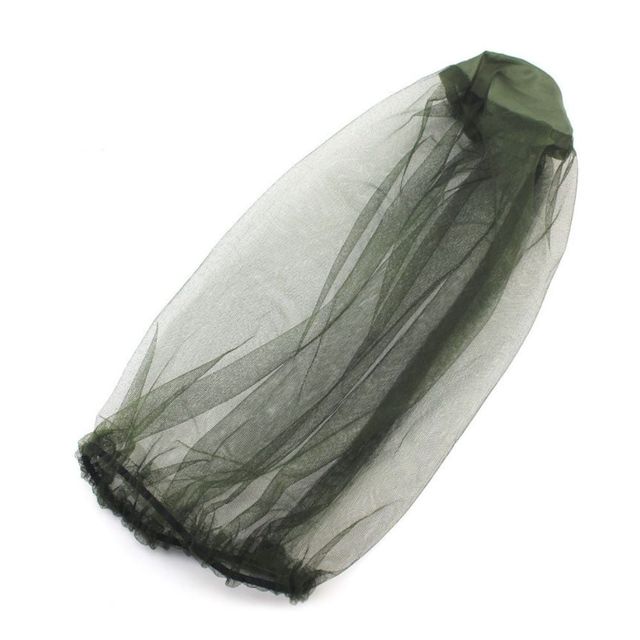 망사 방충 낚시모자 양봉 안전모 여름용 통기성 모자