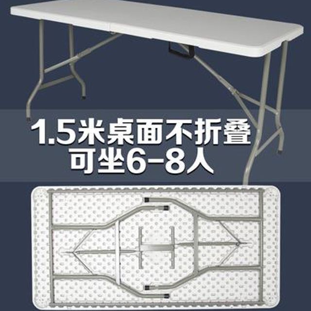 [해외] 캠핑 테이블 밥상 낚시 여행 등산 야외 접이식 소풍4