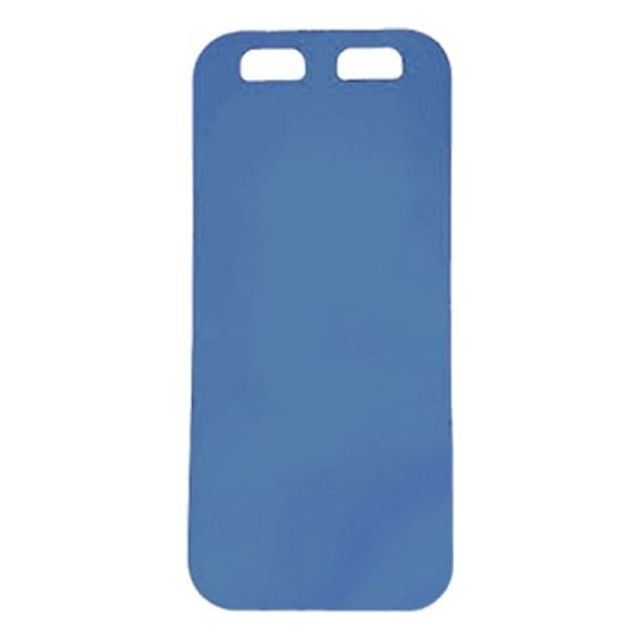 성인용 휴대용 눈썰매 스키 썰매 101x44cm 잔디썰매