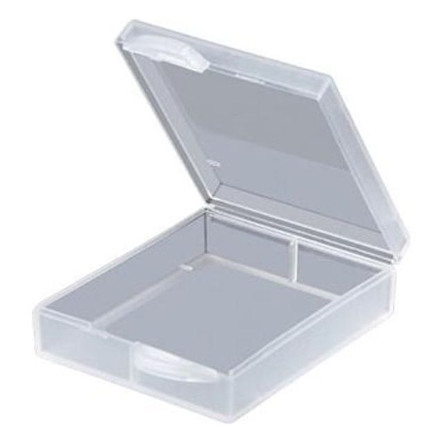 카메라 배터리 보관함 10개입 수납 케이스