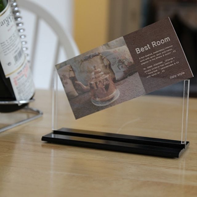 ( T자형꽂이 170x70 가로중형 2개 )