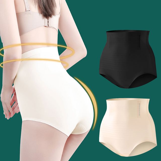 뱃살보정팬티 뱃살보정거들 220458